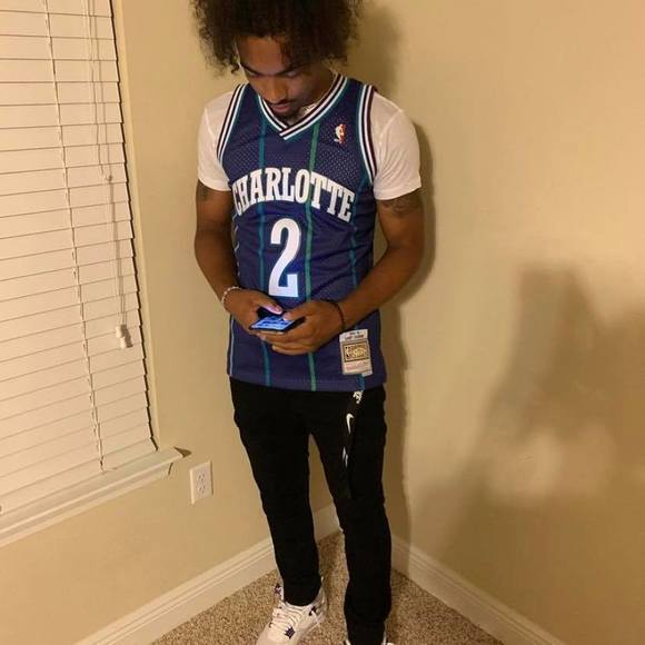 isaacwaltonjr